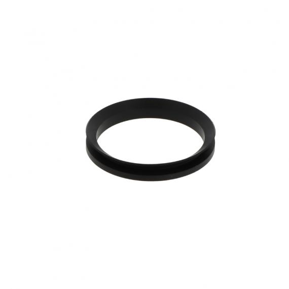 Foto V-rings V110  A 10115545