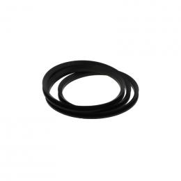 V-rings V110  L 10115756