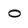 Foto Anillos en V V160  A 10115549
