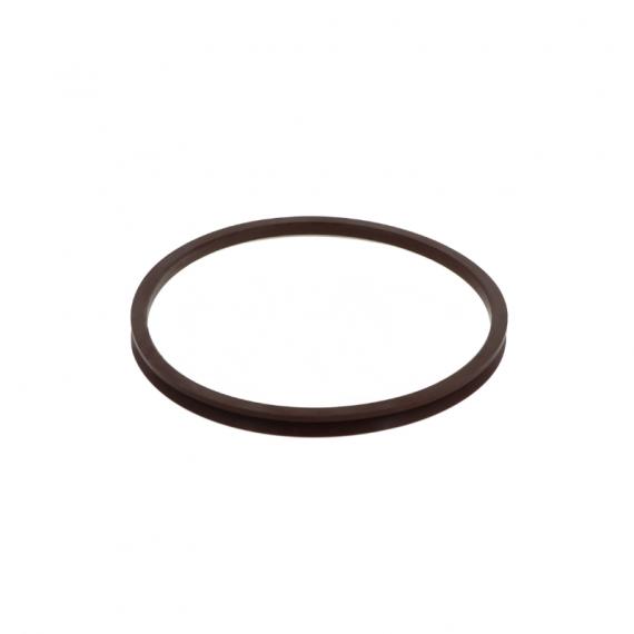 Foto Anillos en V V220  L VIT 10115805