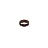 Foto V-rings V3  A VIT 10115595