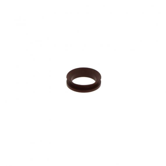 Foto V-rings V32  A VIT 10115611