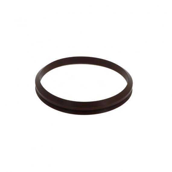 Foto Anillos en V V40  S VIT 10115733