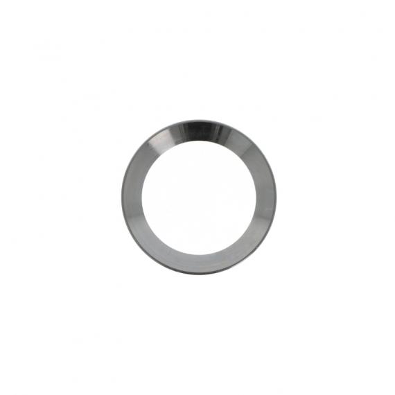 Foto Washers U217 10006199