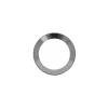 Foto Washers U306 10071013