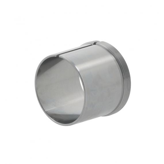 Foto Withdrawal sleeves AH3052 -H 10102956