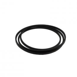 Wrapped V-belts A32 10112301