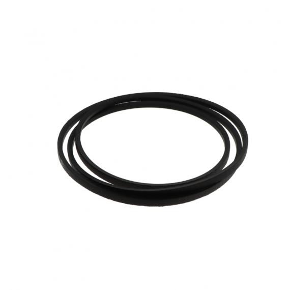 Foto Wrapped V-belts A47 10112330