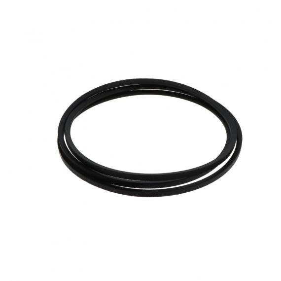 Foto Wrapped V-belts SPA2032 10158592