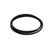Foto Wrapped V-belts SPA2332  RP 10158615