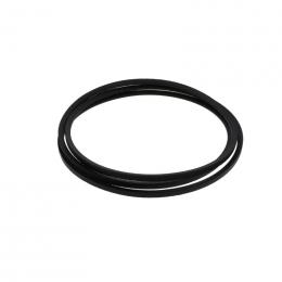 Wrapped V-belts SPZ612 10158987