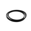 Foto Wrapped V-belts ZR770H-100 10236970