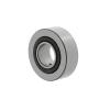 Foto Yoke type track rollers NA2204  XLL/3AS 10120624