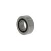 Foto Yoke type track rollers NA2205 -2RS 10127531