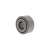 Foto Yoke type track rollers NATR17  X 10156249
