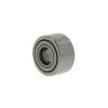 Foto Yoke type track rollers NATR40 10155289