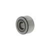 Foto Yoke type track rollers NUTR205  X/3AS 10121044