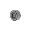 Foto Yoke type track rollers NUTR35  A 10131893