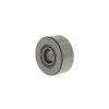 Foto Rodillos de apoyo PWTR4090 -2RS 10066141