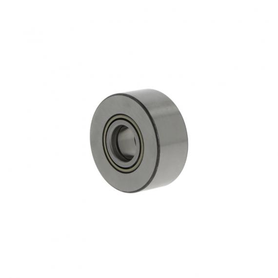Foto Rodillos de apoyo PWTR4090 -2RS 10066141