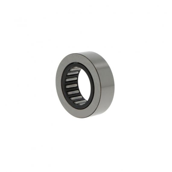 Foto Yoke type track rollers RSTO12 10227232