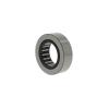 Foto Yoke type track rollers RSTO20 10155625