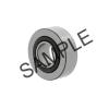 Foto Yoke type track rollers RSTO5 -X-TV 10047679
