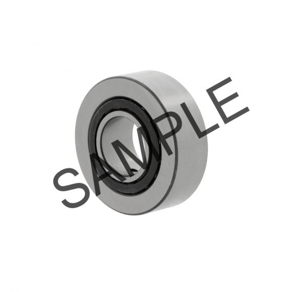 Foto Yoke type track rollers RSTO6  TN 10169844