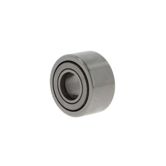 Foto Yoke type track rollers STO10 10155628
