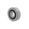 Foto Yoke type track rollers STO25 -X 10047674