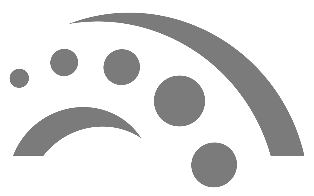 Casquillos de agujas HK0609 10126848