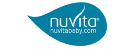 Nuvita