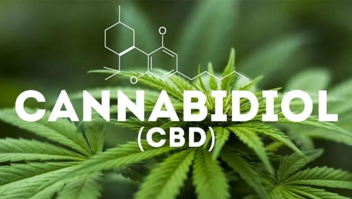 ¿Qué es el CBD y sus beneficios?