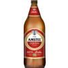 Foto CERVEZA AMSTEL 1L