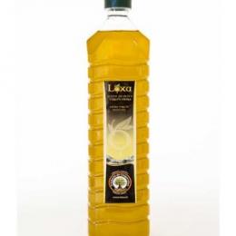 ACEITE DE OLIVA VIRGEN EXTRA LOXA 1,5L