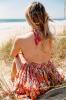Foto Vestido NORONHA