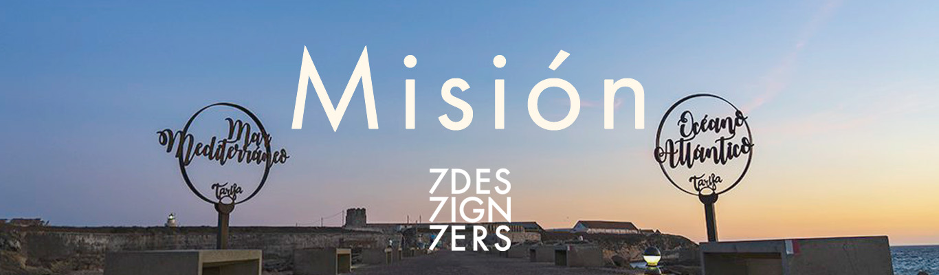 Sobre 777 DESIGNERS nuestra misión. Marca de moda mujer casual, boho de playa. Vestidos, kimonos, faldas, tops, pantalones, shorts. Venta al por mayor, B2B. Tarifa, Cadiz, España. 