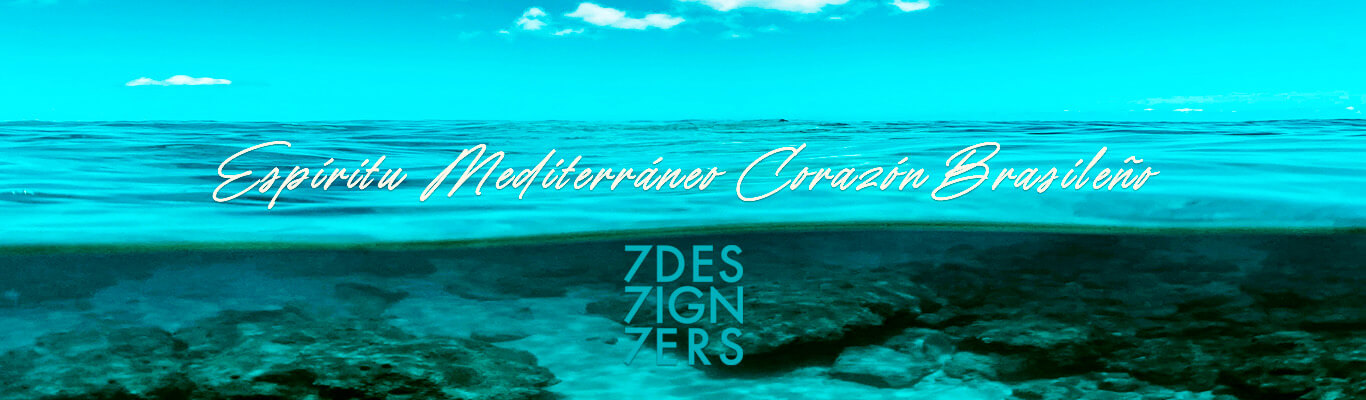 Quienes somos 777 DESIGNERS. Marca de moda mujer casual, boho de playa. Vestidos, kimonos, faldas, tops, pantalones, shorts. Venta al por mayor, B2B. Tarifa, Cadiz, España. 