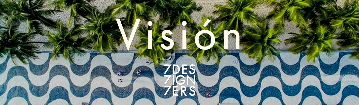 Sobre 777 DESIGNERS nuestra visión. Marca de moda mujer casual, boho de playa. Vestidos, kimonos, faldas, tops, pantalones, shorts. Venta al por mayor, B2B. Tarifa, Cadiz, España. 
