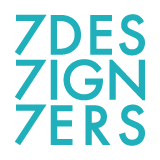 777 designers