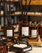 ¿Cómo elegir un aroma?