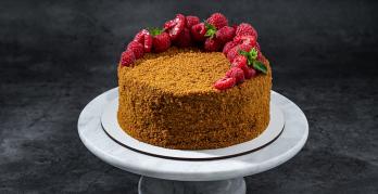 Veganica