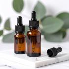 Aceites esenciales