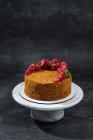 Tartas de Miel