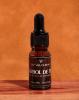 Foto Aceite esencial de Árbol de té  - 10 ml