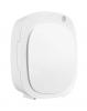 Foto Aroma Smart