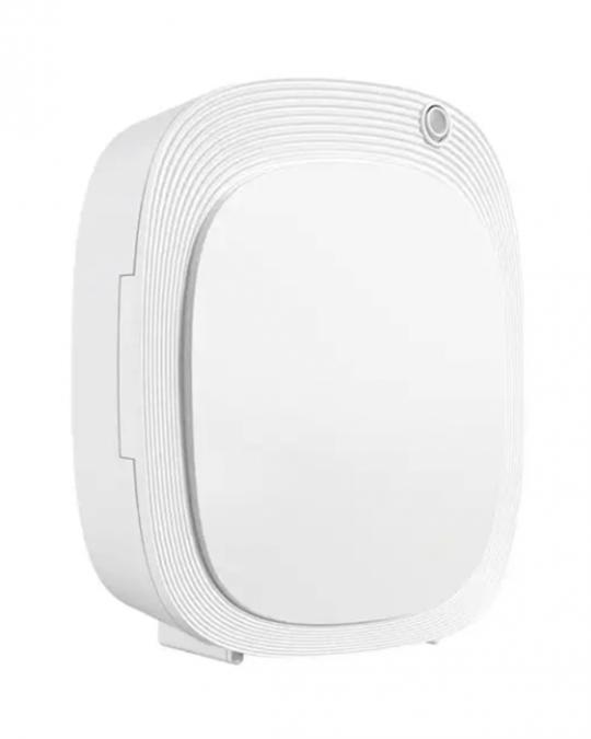 Foto Aroma Smart