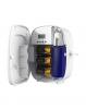 Foto Aroma Smart