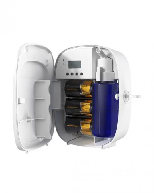 Foto Aroma Smart