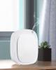 Foto Aroma Smart